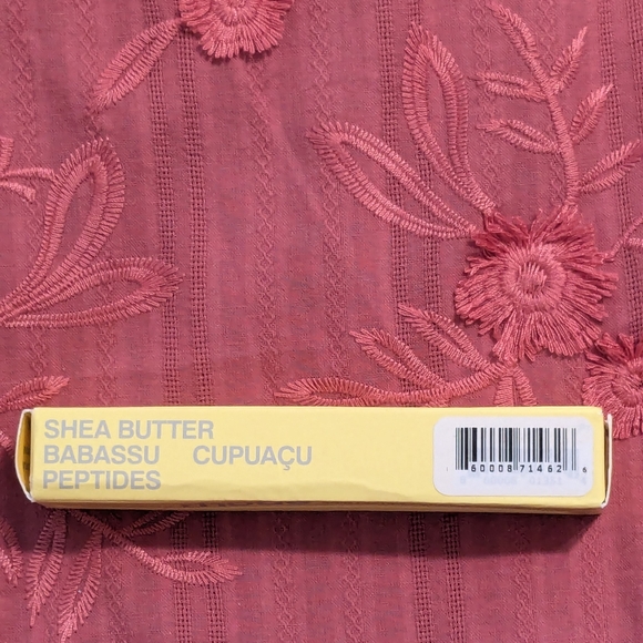 Passionfruit Jelly Peptide Lip Treatment Rhode - Discontinued - New In Box - Picture 6 of 11